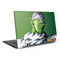 Dragon Ball Z Picolo Portrait Dell Latitude Skin
