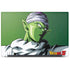 Dragon Ball Z Picolo Portrait Dell Latitude Skin