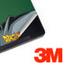 Dragon Ball Z Picolo Portrait Dell Latitude Skin