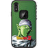 Dragon Ball Z Picolo Portrait LifeProof Fre iPhone Skin