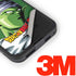 Dragon Ball Z Picolo Portrait LifeProof Fre iPhone Skin