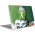 Dragon Ball Z Picolo Portrait Apple MacBook Air Skin