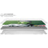 Dragon Ball Z Picolo Portrait MacBook Air 15in (2023-2025) Case plus Skin