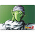 Dragon Ball Z Picolo Portrait Apple MacBook Pro 14-inch Skin