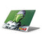 Dragon Ball Z Picolo Portrait Apple MacBook Pro 16-inch Skin