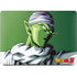 Dragon Ball Z Picolo Portrait Apple MacBook Pro 16-inch Skin