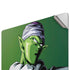 Dragon Ball Z Picolo Portrait Apple MacBook Pro 16-inch Skin