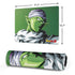 Dragon Ball Z Picolo Portrait Gaming Mouse Pad