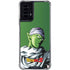 Dragon Ball Z Picolo Portrait Moto G Power 5G (2024) Clear Case