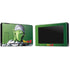 Dragon Ball Z Picolo Portrait Nintendo Switch Bundle Skin
