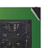 Dragon Ball Z Picolo Portrait NZXT H510 Compact ATX Mid-Tower Case Skin