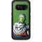 Dragon Ball Z Picolo Portrait Otterbox Commuter Galaxy Skin