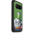 Dragon Ball Z Picolo Portrait Otterbox Commuter Galaxy Skin