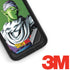 Dragon Ball Z Picolo Portrait Otterbox Commuter Galaxy Skin