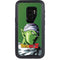 Dragon Ball Z Picolo Portrait Otterbox Defender Galaxy Skin