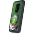 Dragon Ball Z Picolo Portrait Otterbox Defender Galaxy Skin