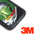 Dragon Ball Z Picolo Portrait Otterbox Defender Galaxy Skin