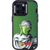 Dragon Ball Z Picolo Portrait Otterbox Defender iPhone Skin
