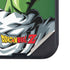 Dragon Ball Z Picolo Portrait Otterbox Defender iPhone Skin