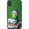 Dragon Ball Z Picolo Portrait Otterbox Symmetry iPhone Skin