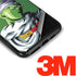 Dragon Ball Z Picolo Portrait Otterbox Symmetry iPhone Skin