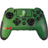Dragon Ball Z Picolo Portrait PlayStation Scuf Vantage 2 Controller Skin