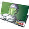 Dragon Ball Z Picolo Portrait Dell Precision Skin