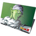 Dragon Ball Z Picolo Portrait Dell Precision Skin