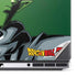 Dragon Ball Z Picolo Portrait Dell Precision Skin