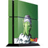 Dragon Ball Z Picolo Portrait PlayStation PS4 Skins