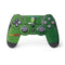 Dragon Ball Z Picolo Portrait PS4 Pro/Slim Controller Skin