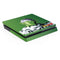 Dragon Ball Z Picolo Portrait PS4 Slim Skin