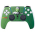 Dragon Ball Z Picolo Portrait PlayStation PS5 Skins