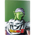 Dragon Ball Z Picolo Portrait PS5 Digital Edition Bundle Skin