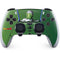 Dragon Ball Z Picolo Portrait PS5 DualSense Edge Pro Controller Skin