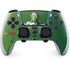 Dragon Ball Z Picolo Portrait PS5 DualSense Edge Pro Controller Skin