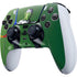 Dragon Ball Z Picolo Portrait PS5 DualSense Edge Pro Controller Skin