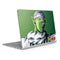 Dragon Ball Z Picolo Portrait Surface Book 2 13.5in Skin