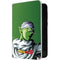 Dragon Ball Z Picolo Portrait Surface Duo Skin