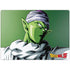 Dragon Ball Z Picolo Portrait Surface Laptop 7 13.8in Skin