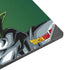 Dragon Ball Z Picolo Portrait Surface Laptop 7 13.8in Skin