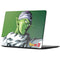 Dragon Ball Z Picolo Portrait Surface Laptop 7 15in Skin
