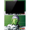 Dragon Ball Z Picolo Portrait Surface Pro 4 Skin