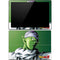 Dragon Ball Z Picolo Portrait Surface Pro 4 Skin