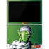 Dragon Ball Z Picolo Portrait Surface Pro 7 Skin