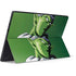 Dragon Ball Z Picolo Portrait Surface Pro 7 Skin