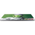 Dragon Ball Z Picolo Portrait Universal Laptop 11in (8.8 x 6.2in) Skin