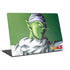 Dragon Ball Z Picolo Portrait Universal Laptop 16in (13 x 9.4in) Skin