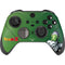 Dragon Ball Z Picolo Portrait Xbox Elite Wireless Controller Series 2 Skin