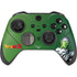 Dragon Ball Z Picolo Portrait Xbox Elite Wireless Controller Series 2 Skin
